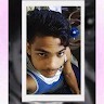 Alif Khan