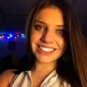 Deanna Dubois