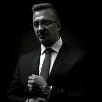 Arbnor Salihu
