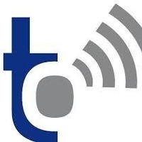 Totalcomm Inc sa de cv