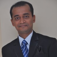 Hiren thakkar
