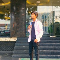 Sahil Singh