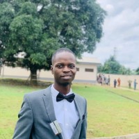Ifeoluwa Adekunle