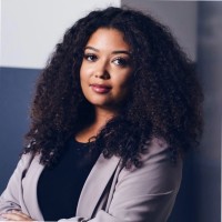 Rattiya Miller