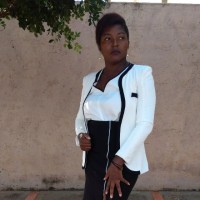 Luciana Lopes Anicézio