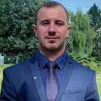 Jan Štrunc
