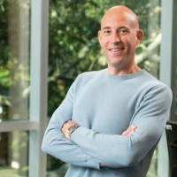 Andrew Molosky MBA, FACHE