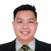 Mark Eldon Panelo