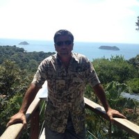 Walter Castro