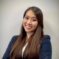 Sylvia Tran