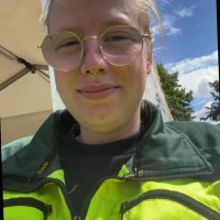Katharina Erkens