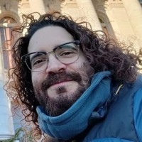 Germán Navarro Jiménez