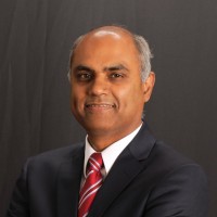 Sivakumar Thiyagarajan