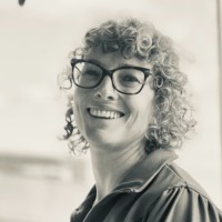 Nina Knappe
