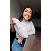 Natalia Cueto