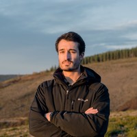 Miguel Couceiro