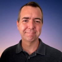 Mike McClain