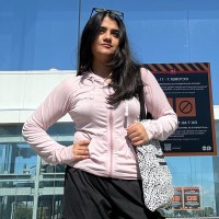 Arhana Priya