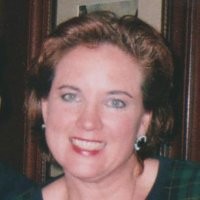 Shannon Flint, MBA, C.P.M., CSCP