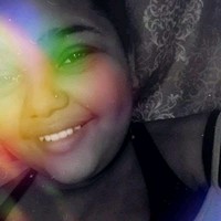 Babygirl Nonie