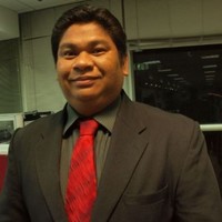 Nino Eriberto Cristobal