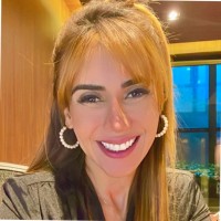 Joanna A.