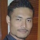 Fareed Amin