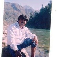 Sudhir Kumar