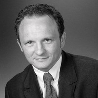 Peter Pludra