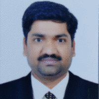 Santosh Kule
