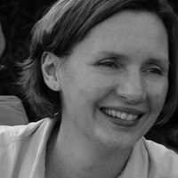 Julie Oseid Macleod Aia