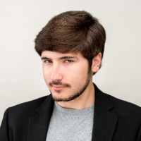 kevin valasek
