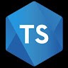 TS creation