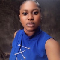 Chioma Ngene