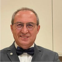 Mustafa Yilmazer