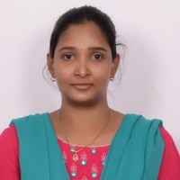 Sangeetha H