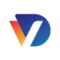 step4career Job Consulting Services