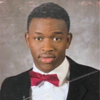 Khadim Diba