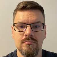 Markku Uusitupa