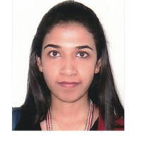 Gurdeep Jd