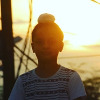 Harman Singh
