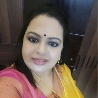 Trina Bhaduri Sil