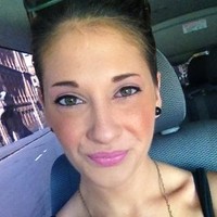 Holly Johnston