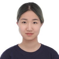 Ying Sun
