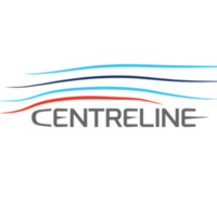 Centreline Project