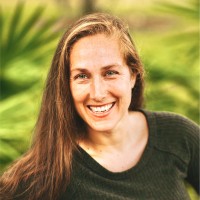 Brenna Sharp