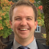 Daniel Damit