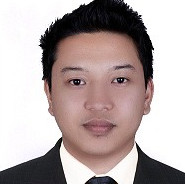 Jar-Ar Tumabao