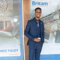 Oliver Tambo Bcom, Cpfacct, Dip Acc