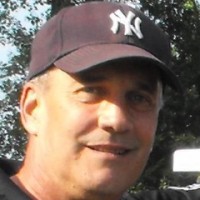 Mike Kelly